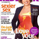 Image for article titled The Magazine That Refused To Put Kim Cattrall On Its Cover
